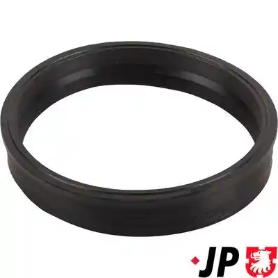JP GROUP 1115250600 JP GROUP 1115250600