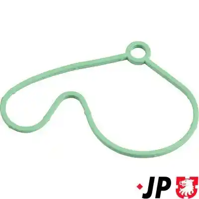 JP GROUP 1115250700 JP GROUP 1115250700