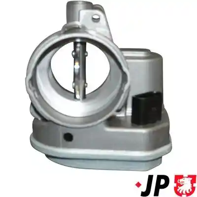 JP GROUP 1115401400