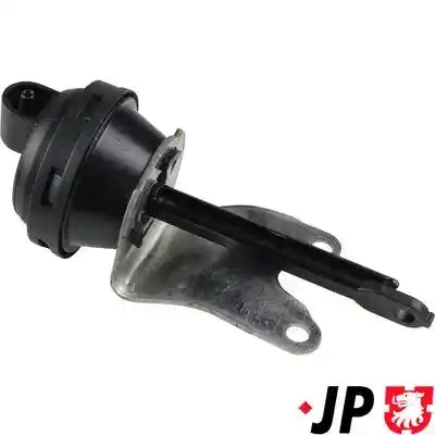JP GROUP 1115401800