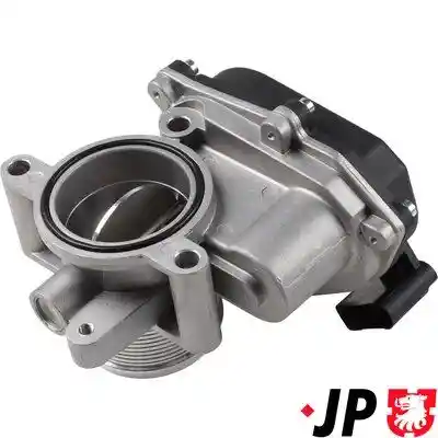 JP GROUP 1115402100