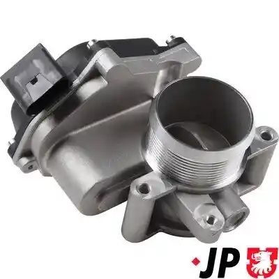 JP GROUP 1115402100
