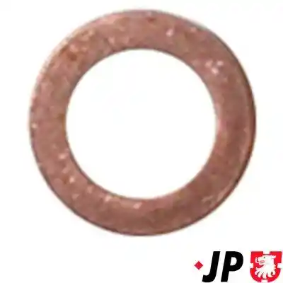 JP GROUP 1115550200