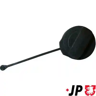 JP GROUP 1115650200