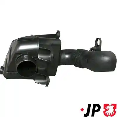 JP GROUP 1116001600