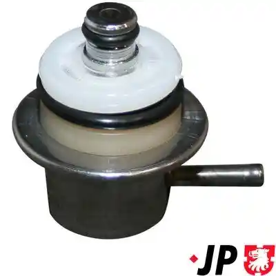 JP GROUP 1116003000 JP GROUP 1116003000