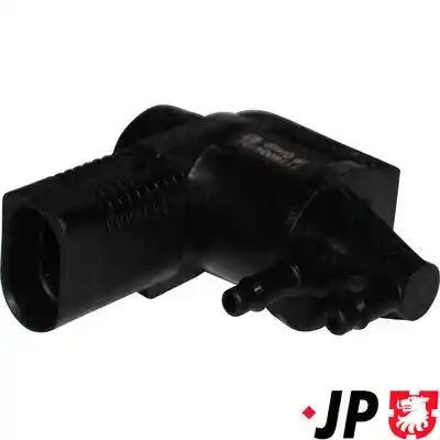 JP GROUP 1116004100
