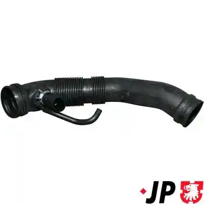 JP GROUP 1116004800