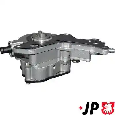 JP GROUP 1117100800 JP GROUP 1117100800