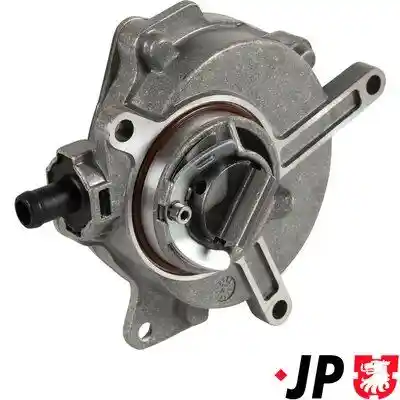 JP GROUP 1117101000 JP GROUP 1117101000