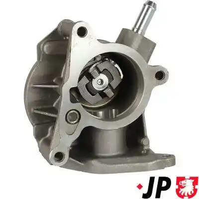 JP GROUP 1117101100 JP GROUP 1117101100