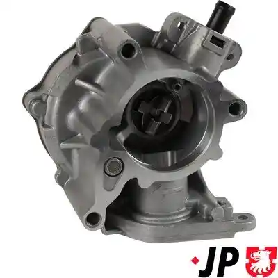 JP GROUP 1117101200 JP GROUP 1117101200