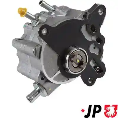 JP GROUP 1117104500 JP GROUP 1117104500
