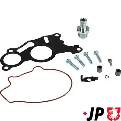 JP GROUP 1117150510