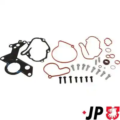 JP GROUP 1117150710
