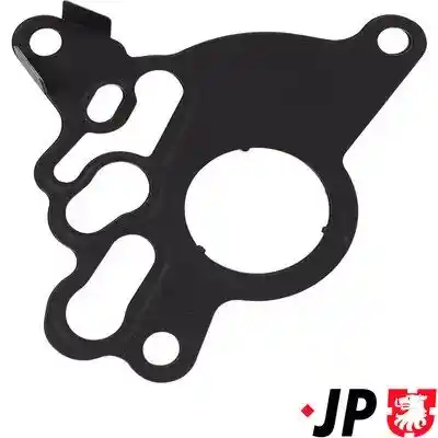 JP GROUP 1117150900
