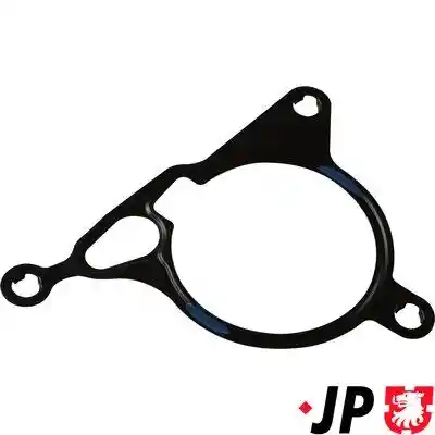 JP GROUP 1117151000 JP GROUP 1117151000