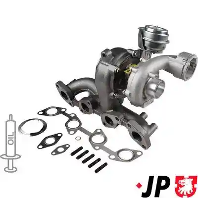 JP GROUP 1117401200