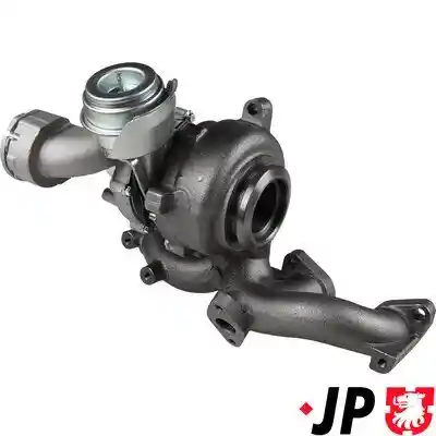 JP GROUP 1117401200