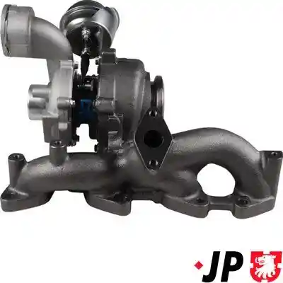 JP GROUP 1117401200