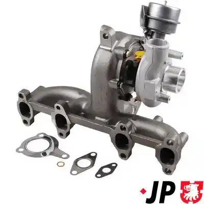 JP GROUP 1117401300