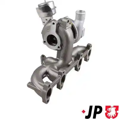 JP GROUP 1117401300