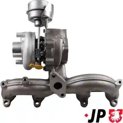 JP GROUP 1117401300