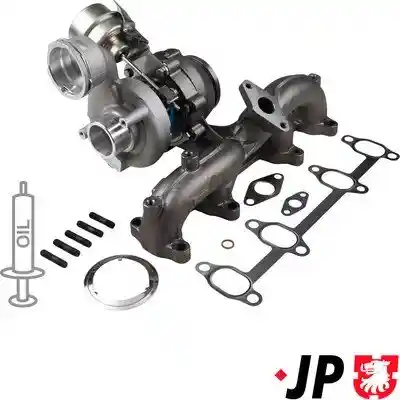 JP GROUP 1117402300