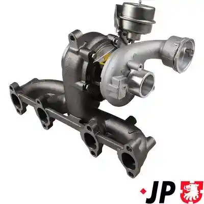 JP GROUP 1117402300