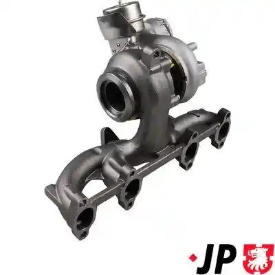 JP GROUP 1117402300