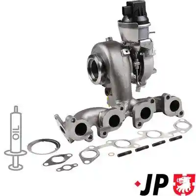 JP GROUP 1117402700