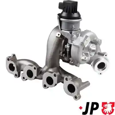 JP GROUP 1117402700