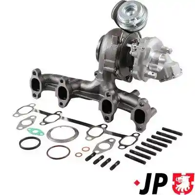 JP GROUP 1117402900