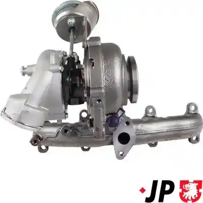 JP GROUP 1117402900