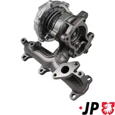 JP GROUP 1117404300 JP GROUP 1117404300