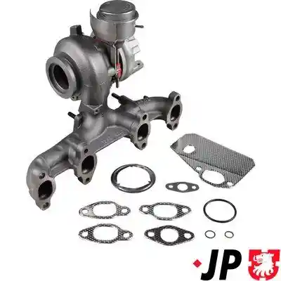 JP GROUP 1117405500
