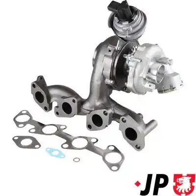 JP GROUP 1117408300