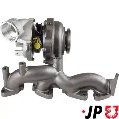 JP GROUP 1117408300