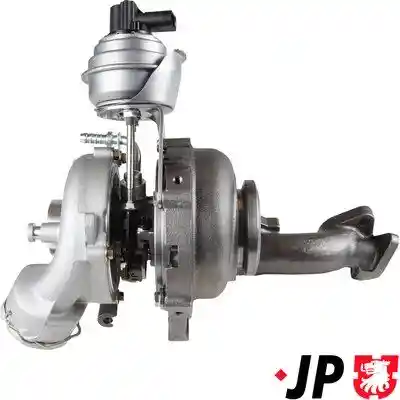 JP GROUP 1117408300