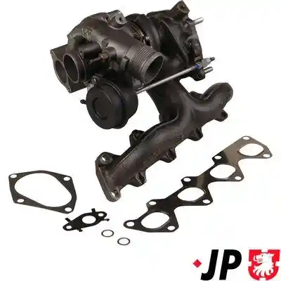 JP GROUP 1117408800 JP GROUP 1117408800