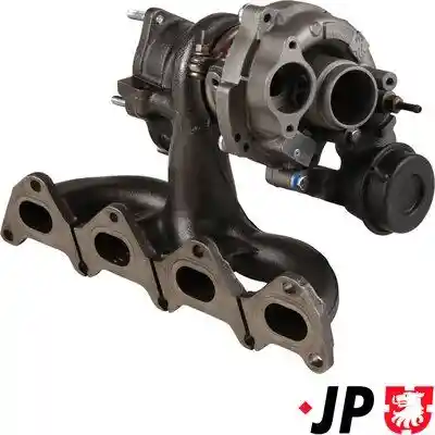 JP GROUP 1117408800 JP GROUP 1117408800