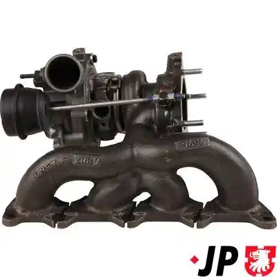 JP GROUP 1117408800 JP GROUP 1117408800