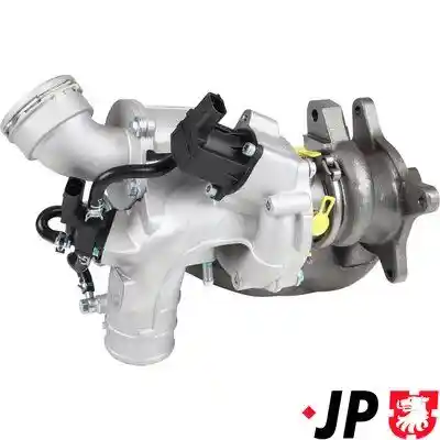 JP GROUP 1117409200
