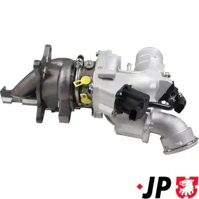 JP GROUP 1117412900