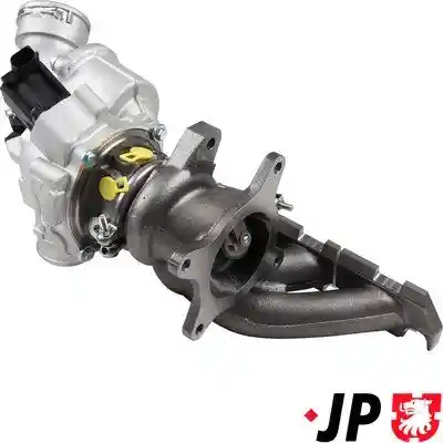 JP GROUP 1117412900