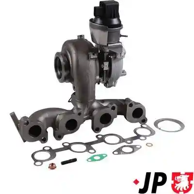 JP GROUP 1117413400