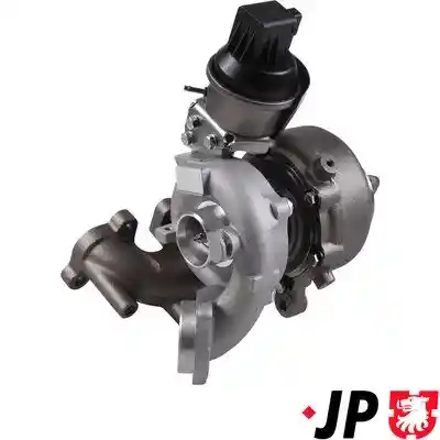 JP GROUP 1117413400