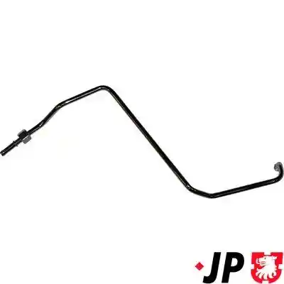 JP GROUP 1117600800