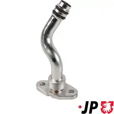 JP GROUP 1117601000