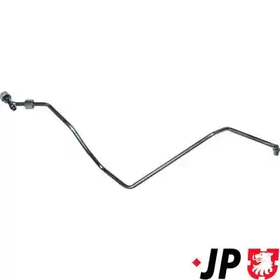 JP GROUP 1117601800